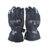 GUANTE.PROTECCION-MOTOSHOPER-NEGRO-A728-