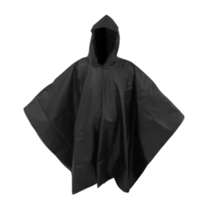 CAPA-IMPERMEABLE-ALEXIS-NEGRA
