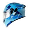 CASCO-ABA-HRO-3400-EVO-SWANG-AZUL
