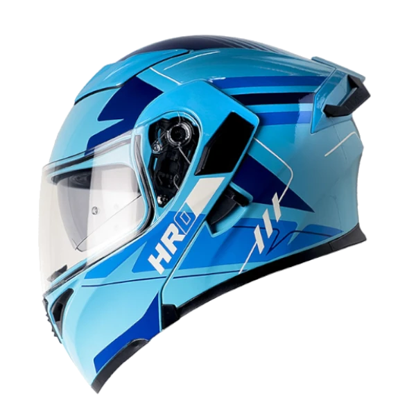 CASCO-ABA-HRO-3400-EVO-SWANG-AZUL