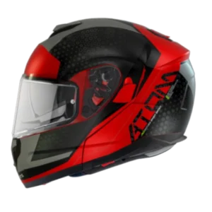 CASCO-ABATIBLE-MT-ATOM-SV-ADVENTURE-MATT-A5-RED