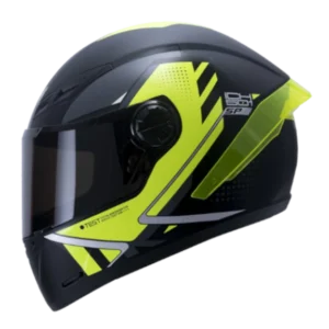 CASCO-ICH-501-MOACA-AMARILLO