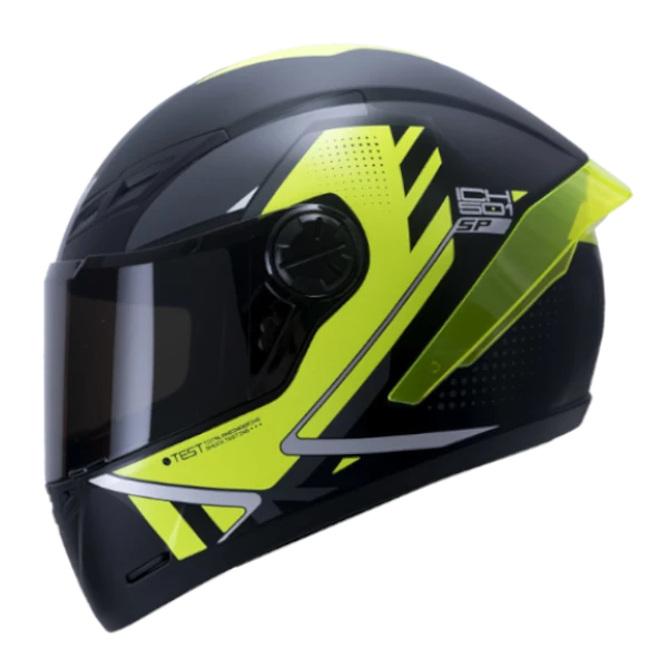 CASCO-ICH-501-MOACA-AMARILLO