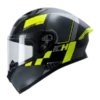 CASCO-INT-ICH-503-YINTOX-AMA-MATE-BV CASCO-INT-ICH-503-YINTOX-AMA