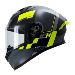 CASCO-INT-ICH-503-YINTOX-AMA