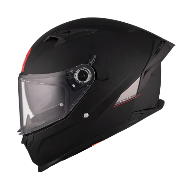 CASCO-INT-MT-BRAKER-SV-SOLID-A1-BLACK-MATT