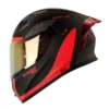 CASCO-INT-SHAFT-526-SP-EVO-SINNER-ROJO