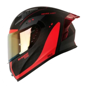 CASCO-INT-SHAFT-526-SP-EVO-SINNER-ROJO