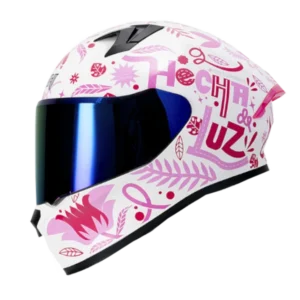 CASCO-INTEGRAL-ICH-503-ED-ESPE-VALENTIA-BLANCO-FUCSIA-