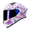CASCO-INTEGRAL-ICH-503-ED-ESPE-VALENTIA-BLANCO-MORADO