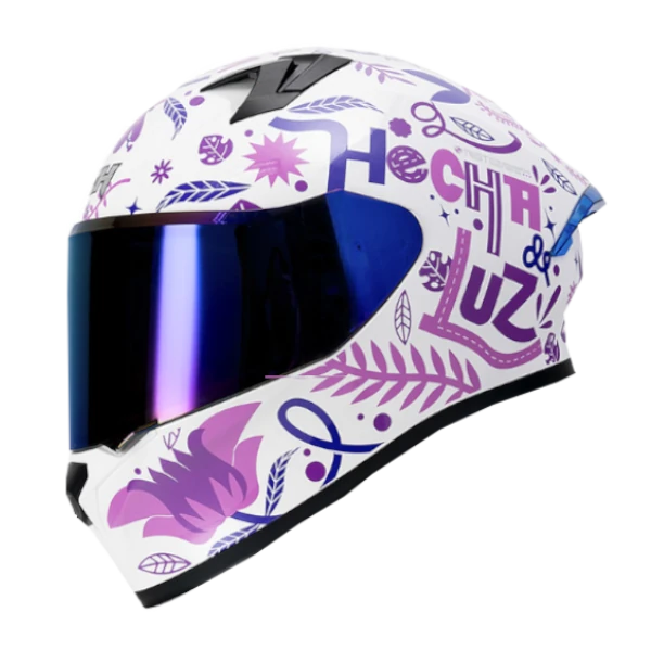 CASCO-INTEGRAL-ICH-503-ED-ESPE-VALENTIA-BLANCO-MORADO
