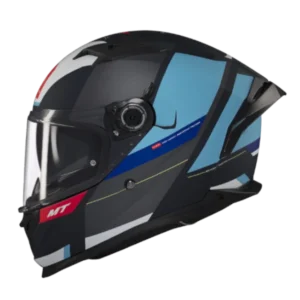 CASCO-INTEGRAL-MT-BRAKER-CHENTO-C7-AZUL