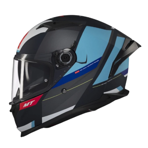 CASCO-INTEGRAL-MT-BRAKER-CHENTO-C7-AZUL