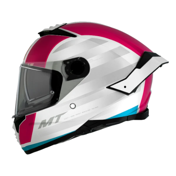 CASCO-INTEGRAL-MT-THUNDER4-TREADS-C8-GLOSS-FUCSIA