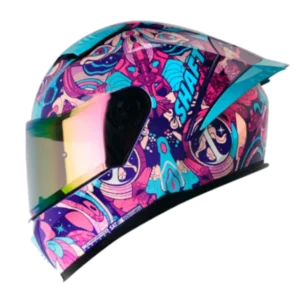 CASCO-INTEGRAL-SHAFT-590-SR-ARS-NOTORIA-FUCSIA-MORADO-