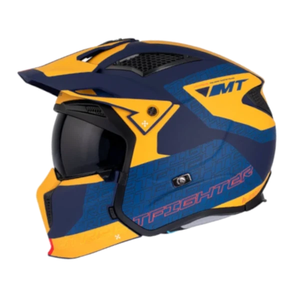 CASCO-MT-INT-STREETFIGHTER-TOTEM-C3-MATT-YELLOW-B