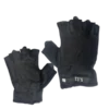 GUANTE-DECO-CORTO-NEGRO-24117