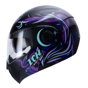 1-CASCO-ABATIBLE-ICH-3110S-CALMNEZZ-TURQUESA