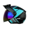 1-CASCO-ABIERTO-XTRONG-XTR-OP15-CANYON.-BLACK-AZUL-