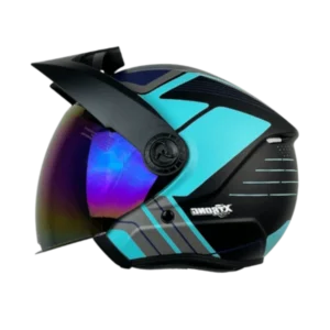 1-CASCO-ABIERTO-XTRONG-XTR-OP15-CANYON.-BLACK-AZUL-