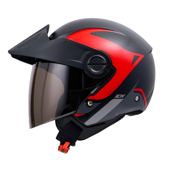 CASCO-ABIERTO-ICH-102-YARUROK-ROJO