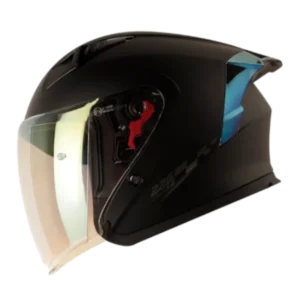 CASCO-ABIERTO-SHAFT-226-GT-SOLID-NEGRO-AZUL-