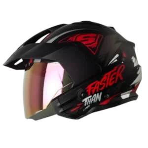 -CASCO-ABIERTO-SHAFT-227-SAME-NEGRO-ROJO