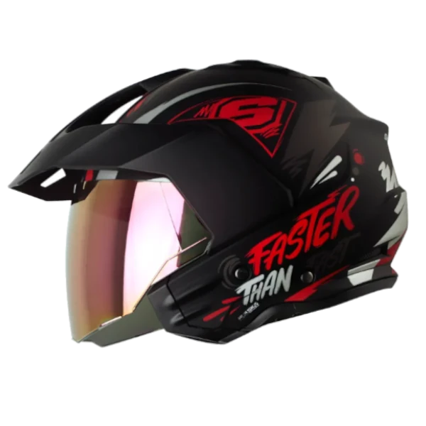 -CASCO-ABIERTO-SHAFT-227-SAME-NEGRO-ROJO