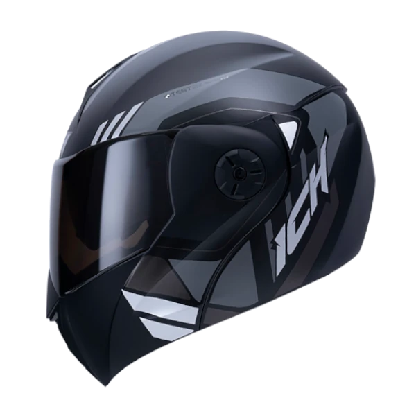 CASCO-ICH-ABA-3110-GINEX-GRIS