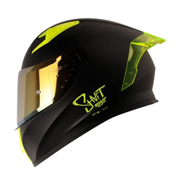 CASCO-INT-SHAFT-526-SP-EVO-SOLID-AMARILOO-