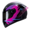 CASCO-INTEGRAL-ICH-501-MOACA-FUCSIA