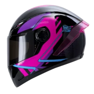 CASCO-INTEGRAL-ICH-501-MOACA-FUCSIA