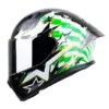 CASCO-INTEGRAL-ICH-503-ESPECIAL-MAS-CAMPEON-VERDE--BV CASCO-INTEGRAL-ICH-503-ESPECIAL-MAS-CAMPEON-VERDE-