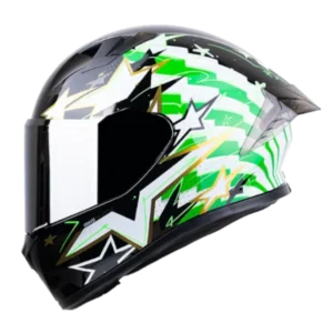 CASCO-INTEGRAL-ICH-503-ESPECIAL-MAS-CAMPEON-VERDE-