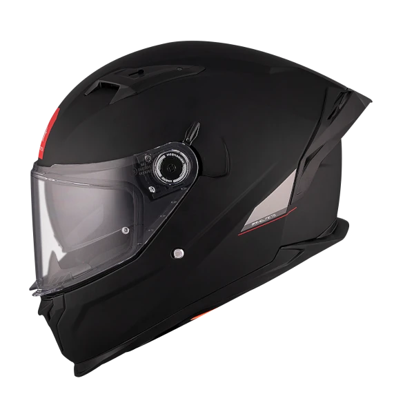 CASCO-INTEGRAL-MT-BRAKER-SV-SOLID-A1-