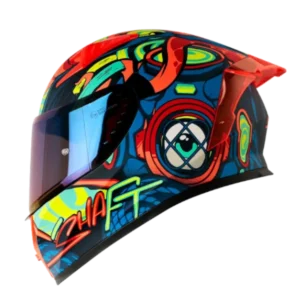 CASCO-INTEGRAL-SHAFT-526-EVO-MASTER-OF-SEA-AZULNARANJA-