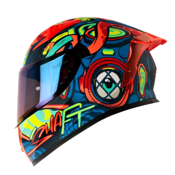 CASCO-INTEGRAL-SHAFT-526-EVO-MASTER-OF-SEA-AZULNARANJA-