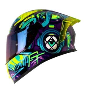 CASCO-INTEGRAL-SHAFT-526-EVO-MASTER-OF-SEA-MORADO-AZUL-BV