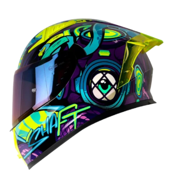 CASCO-INTEGRAL-SHAFT-526-EVO-MASTER-OF-SEA-MORADO-AZUL-BV