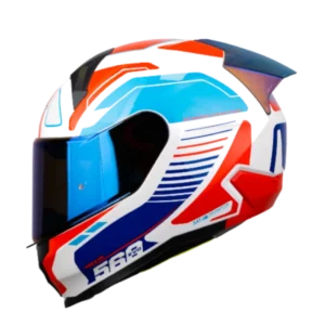 CASCO-INTEGRAL-SHAFT-560-EVO-CHAOS-BLANCO-ROJO-