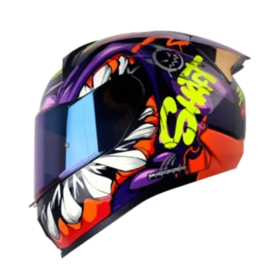 CASCO-INTEGRAL-SHAFT-560-EVO-MENFIS-MORADO