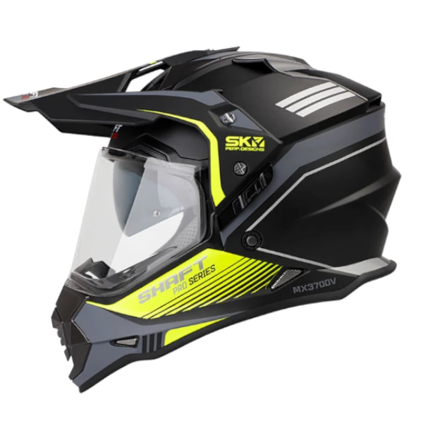 CASCO-MULTIPROPOSITO-SH-MX370-OGLINE-AMARILLO