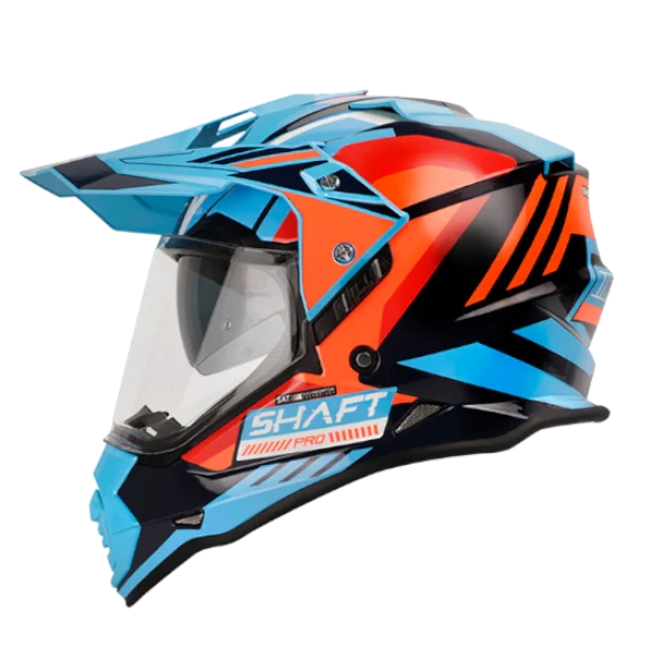 CASCO-MULTIPROPOSITO-SH-MX370-abtenur-naranja-azul