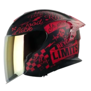 CASCO-SHAFT-ABIER-240DV-RETUM-