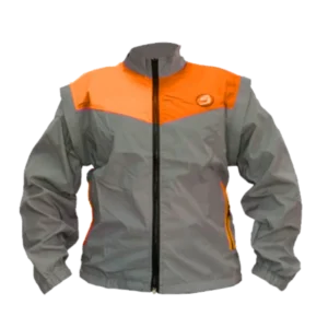 CHAQUETA-REFLECTIVA-RETEN-TEXAS-GUATA-NARANJA-