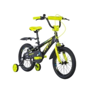 BICICLETA-R12P-GW-LIGHTNING-AMARILLO-GRIS-