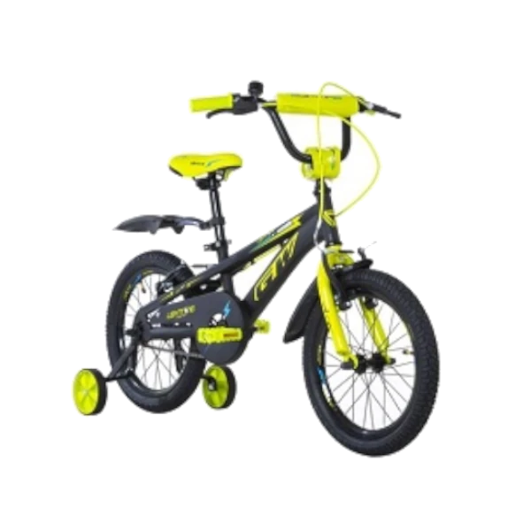 BICICLETA-R12P-GW-LIGHTNING-AMARILLO-GRIS-