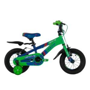 Bicicleta Infantil Rin 16 GW Lightning-–Precio de Remate