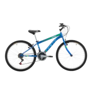 ICILETA-MTB-20P-3X6-VEL-SUSPENSION-TRANV-AZUL