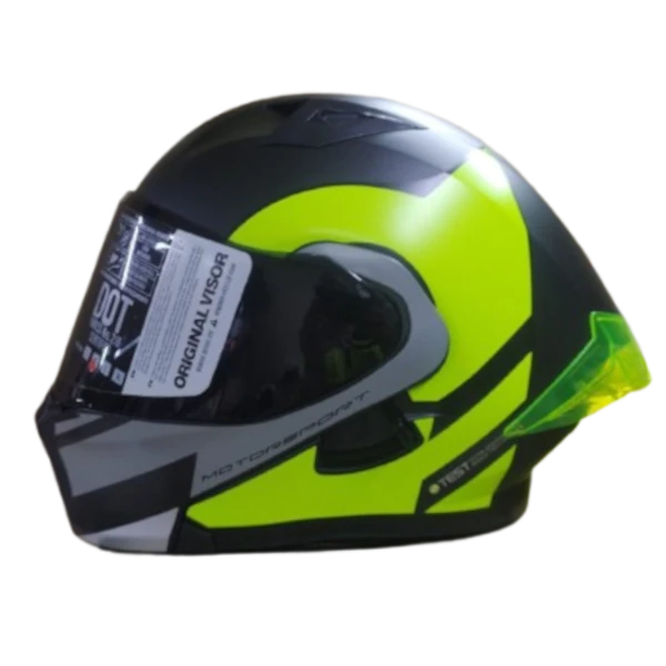 CASCO-ABATIBLE-ICH-3120-ZORTH-AMAMTILLO